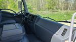 Used 2020 Chevrolet LCF 6500XD Regular Cab Box Truck for sale #A489 - photo 88