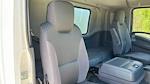 Used 2020 Chevrolet LCF 6500XD Regular Cab Box Truck for sale #A489 - photo 89