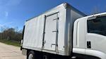 Used 2020 Chevrolet LCF 6500XD Regular Cab Box Truck for sale #A489 - photo 10