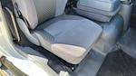 Used 2020 Chevrolet LCF 6500XD Regular Cab Box Truck for sale #A489 - photo 90
