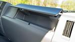 Used 2020 Chevrolet LCF 6500XD Regular Cab Box Truck for sale #A489 - photo 92
