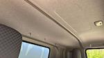 Used 2020 Chevrolet LCF 6500XD Regular Cab Box Truck for sale #A489 - photo 93
