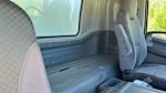 Used 2020 Chevrolet LCF 6500XD Regular Cab Box Truck for sale #A489 - photo 94