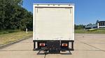 Used 2013 Isuzu NPR-HD Regular Cab Box Truck for sale #A501 - photo 11