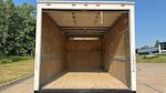 Used 2013 Isuzu NPR-HD Regular Cab Box Truck for sale #A501 - photo 12