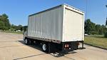 Used 2013 Isuzu NPR-HD Regular Cab Box Truck for sale #A501 - photo 14