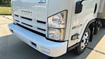 Used 2013 Isuzu NPR-HD Regular Cab Box Truck for sale #A501 - photo 22