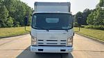 Used 2013 Isuzu NPR-HD Regular Cab Box Truck for sale #A501 - photo 23
