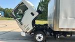 Used 2013 Isuzu NPR-HD Regular Cab Box Truck for sale #A501 - photo 24