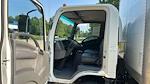 Used 2013 Isuzu NPR-HD Regular Cab Box Truck for sale #A501 - photo 26