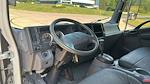 Used 2013 Isuzu NPR-HD Regular Cab Box Truck for sale #A501 - photo 27