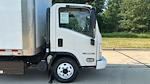 Used 2013 Isuzu NPR-HD Regular Cab Box Truck for sale #A501 - photo 4