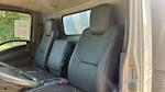 Used 2013 Isuzu NPR-HD Regular Cab Box Truck for sale #A501 - photo 36