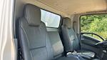 Used 2013 Isuzu NPR-HD Regular Cab Box Truck for sale #A501 - photo 44