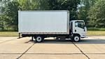 Used 2013 Isuzu NPR-HD Regular Cab Box Truck for sale #A501 - photo 7