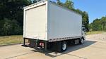 Used 2013 Isuzu NPR-HD Regular Cab Box Truck for sale #A501 - photo 2