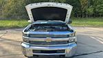 Used 2017 Chevrolet Silverado 2500 Regular Cab Stake Bed for sale #A502 - photo 18