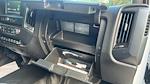 Used 2017 Chevrolet Silverado 2500 Regular Cab Stake Bed for sale #A502 - photo 35