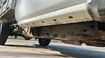 Used 2017 Chevrolet Silverado 2500 Regular Cab Stake Bed for sale #A502 - photo 6