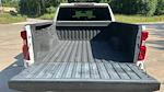 Used 2019 Chevrolet Silverado 1500 LT Crew Cab 4x4 Pickup for sale #A505 - photo 10
