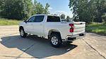 Used 2019 Chevrolet Silverado 1500 LT Crew Cab 4x4 Pickup for sale #A505 - photo 11
