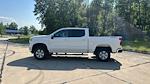 Used 2019 Chevrolet Silverado 1500 LT Crew Cab 4x4 Pickup for sale #A505 - photo 14