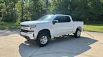 Used 2019 Chevrolet Silverado 1500 LT Crew Cab 4x4 Pickup for sale #A505 - photo 15