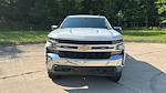 Used 2019 Chevrolet Silverado 1500 LT Crew Cab 4x4 Pickup for sale #A505 - photo 17