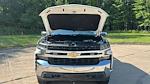 Used 2019 Chevrolet Silverado 1500 LT Crew Cab 4x4 Pickup for sale #A505 - photo 18