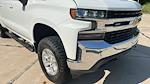 Used 2019 Chevrolet Silverado 1500 LT Crew Cab 4x4 Pickup for sale #A505 - photo 3