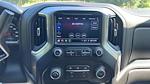 Used 2019 Chevrolet Silverado 1500 LT Crew Cab 4x4 Pickup for sale #A505 - photo 21