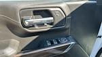 Used 2019 Chevrolet Silverado 1500 LT Crew Cab 4x4 Pickup for sale #A505 - photo 30