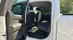 Used 2019 Chevrolet Silverado 1500 LT Crew Cab 4x4 Pickup for sale #A505 - photo 33