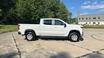 Used 2019 Chevrolet Silverado 1500 LT Crew Cab 4x4 Pickup for sale #A505 - photo 5