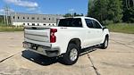 Used 2019 Chevrolet Silverado 1500 LT Crew Cab 4x4 Pickup for sale #A505 - photo 2