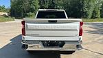 Used 2019 Chevrolet Silverado 1500 LT Crew Cab 4x4 Pickup for sale #A505 - photo 9