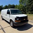 Used 2016 Chevrolet Express 3500 Empty Cargo Van for sale #A506 - photo 1