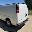 Used 2016 Chevrolet Express 3500 Empty Cargo Van for sale #A506 - photo 12