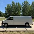 Used 2016 Chevrolet Express 3500 Empty Cargo Van for sale #A506 - photo 14
