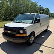 Used 2016 Chevrolet Express 3500 Empty Cargo Van for sale #A506 - photo 15