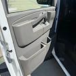 Used 2016 Chevrolet Express 3500 Empty Cargo Van for sale #A506 - photo 16