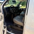 Used 2016 Chevrolet Express 3500 Empty Cargo Van for sale #A506 - photo 17