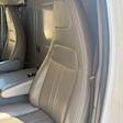 Used 2016 Chevrolet Express 3500 Empty Cargo Van for sale #A506 - photo 18