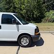 Used 2016 Chevrolet Express 3500 Empty Cargo Van for sale #A506 - photo 3