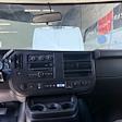Used 2016 Chevrolet Express 3500 Empty Cargo Van for sale #A506 - photo 20