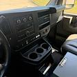 Used 2016 Chevrolet Express 3500 Empty Cargo Van for sale #A506 - photo 21