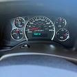 Used 2016 Chevrolet Express 3500 Empty Cargo Van for sale #A506 - photo 23