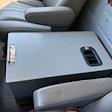 Used 2016 Chevrolet Express 3500 Empty Cargo Van for sale #A506 - photo 24
