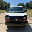 Used 2016 Chevrolet Express 3500 Empty Cargo Van for sale #A506 - photo 26