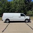Used 2016 Chevrolet Express 3500 Empty Cargo Van for sale #A506 - photo 4